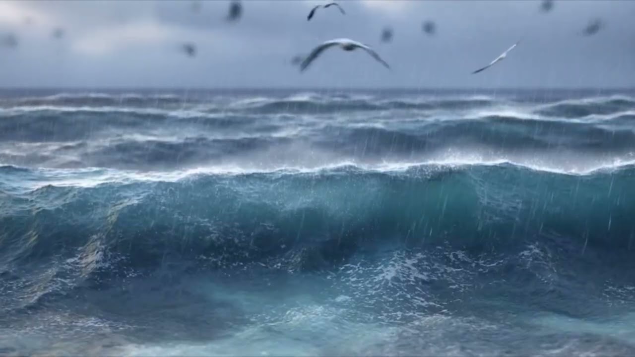 Epic Relax Music | Relaxing Music to Relieve Stress | Calm Piano & Nature Sounds