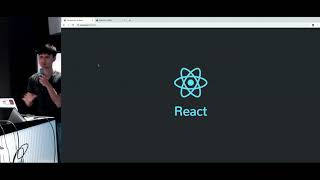 TechLadies Pre-Bootcamp Workshop 3: ReactJS