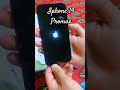 Iphone 14 promax Unboxing #iphone #iphone14promax