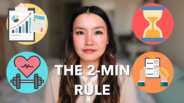7 Hacks to Be 99.9% More Productive That Cost Nothing