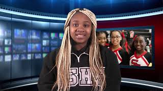 HAWK TV FOR 2-21-20
