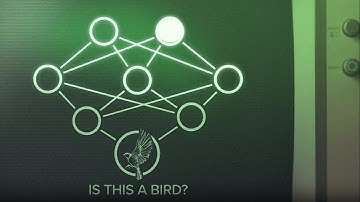 2024 Awardee: Brain-Inspired Models of Human Cognition Contribute to Foundations of Today’s AI