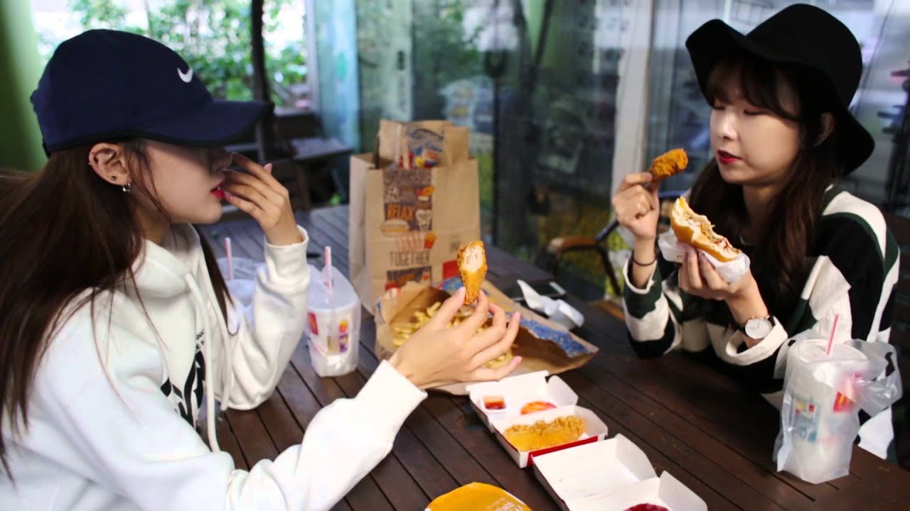 나인뮤지스[9MUSES] Mini Album 