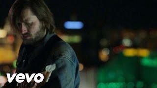 The Killers - Mark, The Silver