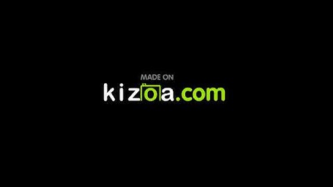 Kizoa Movie - Video - Slideshow Maker: Chihuly - Boston MFA