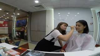 Unison Healthcare Group友信醫療集團