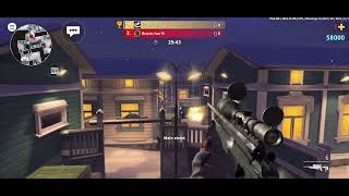 Long ns montage part 2 #subscribe #fyp  screenshot 3