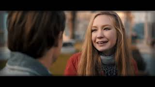 Pain Of Salvation  Second Love