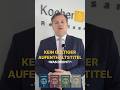 Ihr Aufenthaltstitel ist abgelaufen? Das kann Sie 7.500€ kosten! #graz #migration #strafrecht