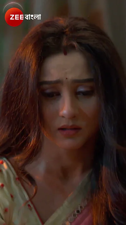 #DIAMOND DIDI ZINDABAD #Shorts #Zee Bangla #Entertainment #Mild Violence #Romance
