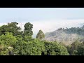 Village Shail, Almora Uttarakhand India