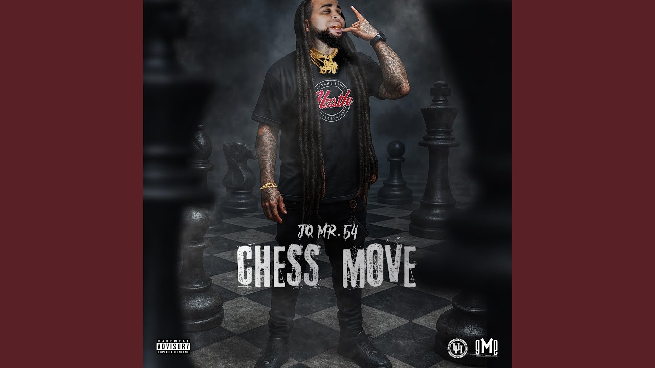 Watch Chess Move on YouTube Watch Chess Move on YouTube