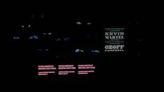 Rango credits but they’re on TeenNick