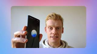 Chatgpt Als Tolk Gebruiken Met De Advanced Voice Mode