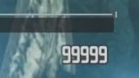 [Code: Vein] one shot build + effective Queen Tungsten/Awake MJ310 farming