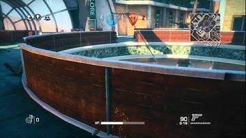 Spec Ops The Line Multiplayer 8 TSSplit 1 2