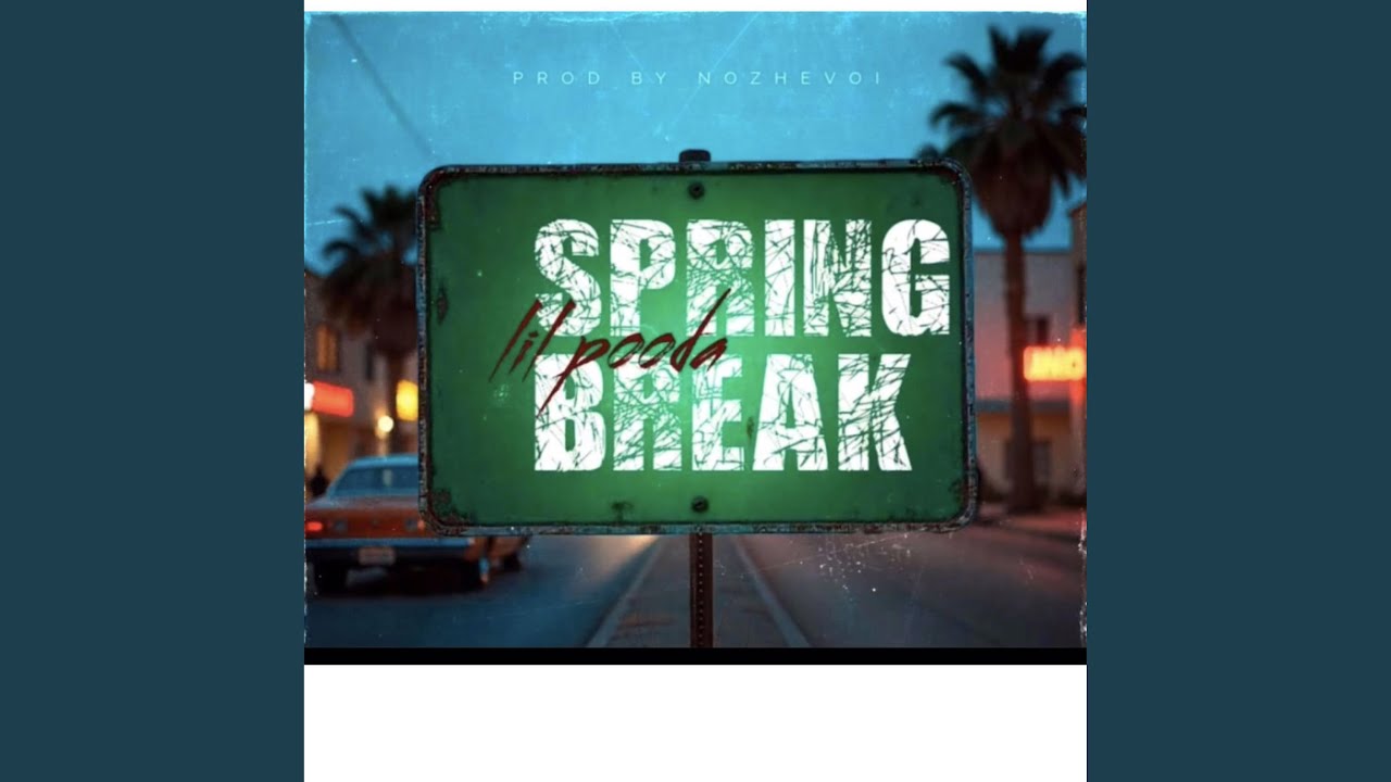 Ver Spring break en YouTube Ver Spring break en YouTube