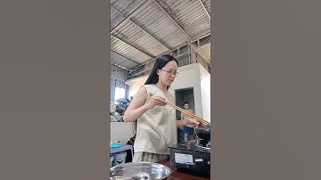 Tưởng là cảm động, ai ngờ lại là cảm lạnh  #viralvideo #funny