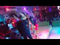 مبركبش الا توكتوك ايهاب زيزو و امام سعيد من حفلة كافيه تياترو مبركبش الا توكتوك ايهاب زيزو و امام سعيد من حفلة كافيه تياترو