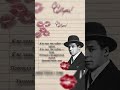 Ты знаешь, кому скинуть🥰 Подписывайся, здесь мы разбираем литру по мемам #егэ2025 #литра