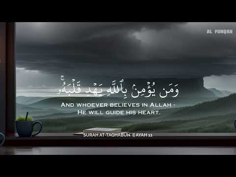 ساعتين متواصلة تلاوة تقشعر لها الأبدان بصوت عبد الرحمن مسعد Reciter Abdul Rahman Mosad 