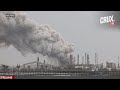 LIVE | Iran Escalates With New Generation Drones, US Military Bases Across Gulf Come 'Under Attack'