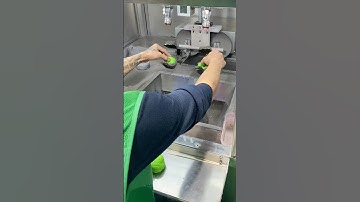 daily work in paint spraying factory#machine #automatic #shortvideo #factoryworks #dailyworks