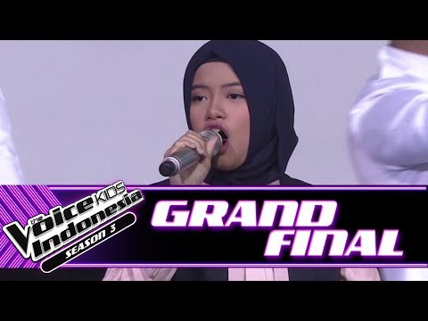 naura-"dengan-menyebut-nama-allah-(medley)"-|-grand-final-|-the-voice-kids-indonesia-season-3-gtv