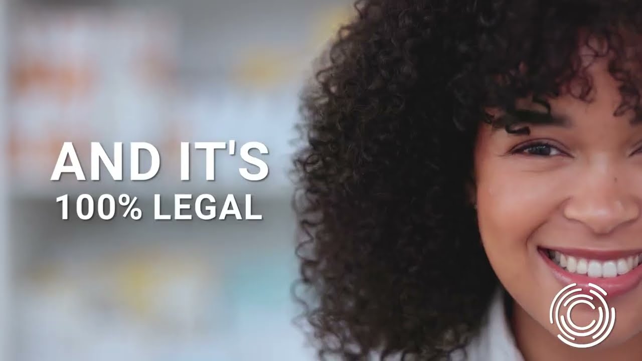 Introducing CannaGlobe: Revolutionizing Direct Sales in the Cannabis Industry