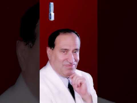 اديب الدايخ والله ما طلعت شمس ولا غربت