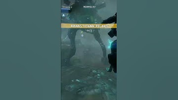 [TITANFALL 2] Killing 2 titans with titan fall #edit #gaming #titanfall #fps