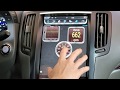 How To: WIFI OBD Torque App Connect