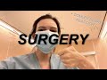 First Week of General Surgery Rotation ( + COMLEX score reaction) | Rachel Southard