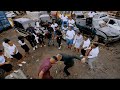 Pius Wilson Mchungaji Wangu Official Music Video 