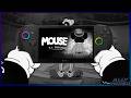 MOUSE: P.I. For Hire ROG XBOX Ally X Performance - 1080P | 60FPS+