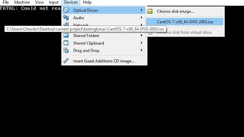 Backup and restore MBR (from file)