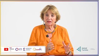 Qawafel: Ibtissem Kamoun Conseillère à l’export parle des compétences clés pour exporter avec succès