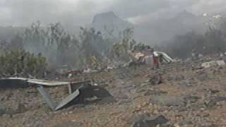 Explota Explotame Explooo.... Xdd