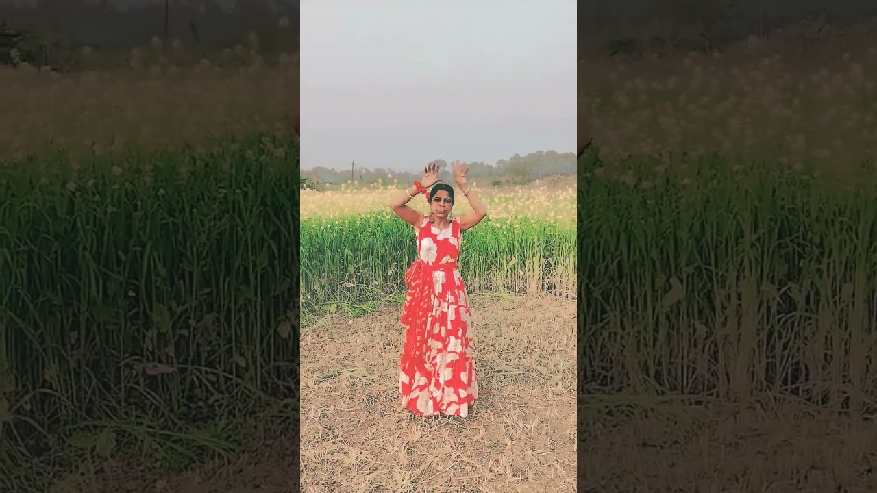 Dance short 💃💃 