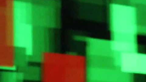 dorkbot.mvd iii / process.inc / sesiones orientales (4)