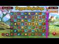 From Concept to Launch – Peeper Bubble Shooter Game