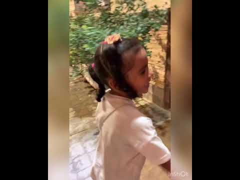 تجربة جوجو بمطعم بياتو