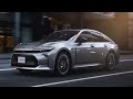 Hydrogen Use Will Drive Significant Platinum Demand in the Future 😱| Flying Nickel (TSX-V: FLYN)