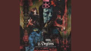 33 Degrees