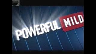 Download lagu Indosiar Lucky Strike Mild 22 41