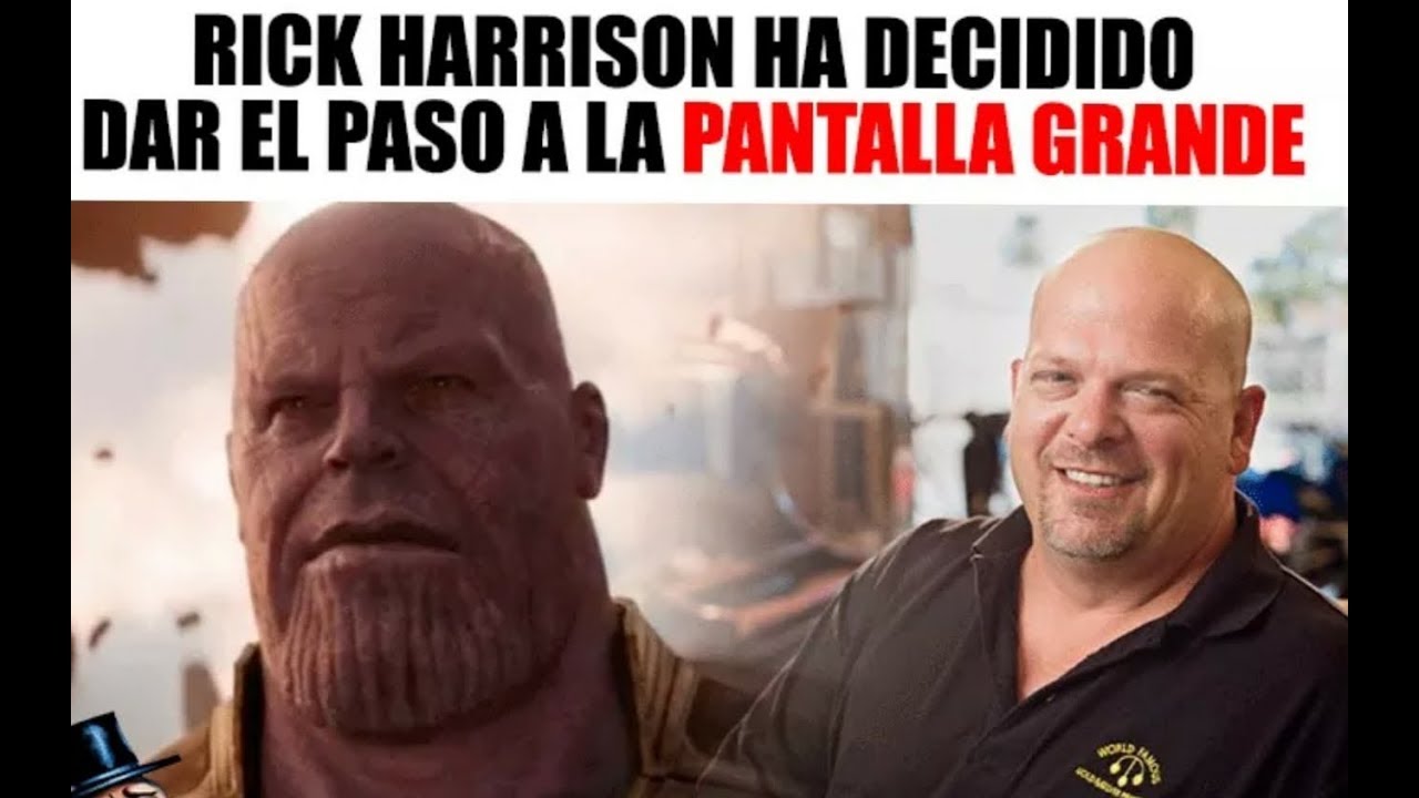 Avengers Infinity War Thanos Memes YouTube