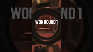 best xim matrix #ximmatrix #rainbow6 #rainbowsix #siege #siegex #fyp #shorts #r6clips #r6 #r6siege