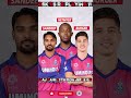 Final Playing 11 देखकर उड़ जाएंगे होश 🤯”