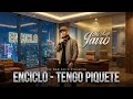ENCICLO - Tengo Piquete (Video Oficial) | MRJ Records
