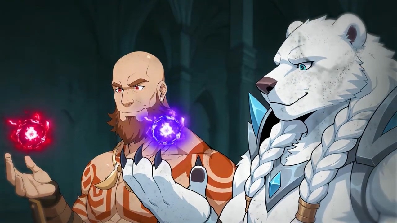 🔥强推【最新合集】《冰封末世，我打造完美领地》EP1-56  零下70℃末世，唯我解锁SSS级天赋：炼钢造城，召唤异族，驾驶机甲……却不知脚下冰封牢笼，囚禁着整个星球。我要当的，不止是救世主！#末世